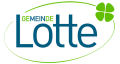 Gemeinde Lotte